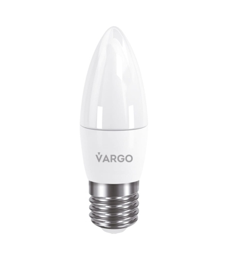 V-110521 Bec Led lumina neutra VARGO