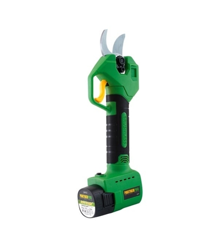 PP-FE16V Foarfeca electrica cu acumulator PARTNERPRO