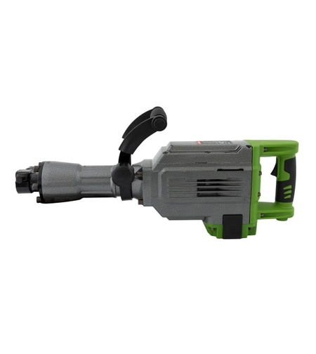 PSH2700 ciocan demolator PROCRAFT