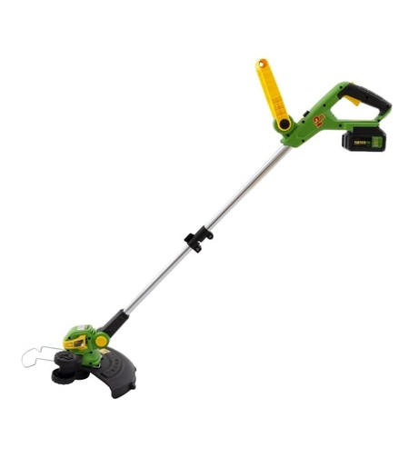 PP8A227 Trimmer pe acumulator PARTNERPRO