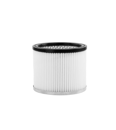 Filtru pentru aspirator de cenusa YAMAMOTO YM-18L