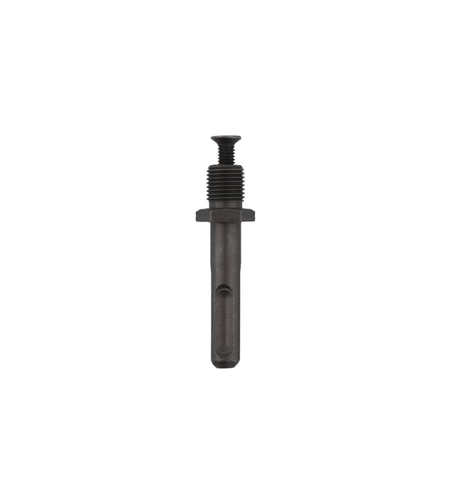 Adaptor SDS-Plus pentru mandrina ROTOR