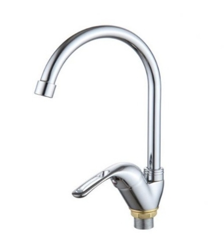 MIXXUS YOTA 011 NUT