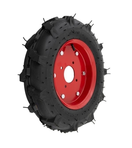 400-12 ROATA PENTRU MOTOCULTOR