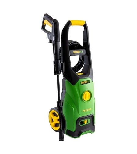 PSP-2100 Aparat de spalat cu presiune PARTNERPRO