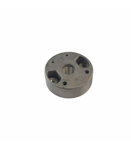 Magnet compresie motor