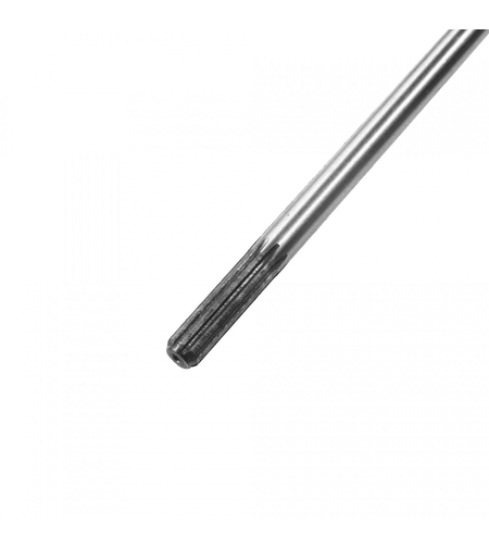 D8-9T 1530MM Tija motocoasa