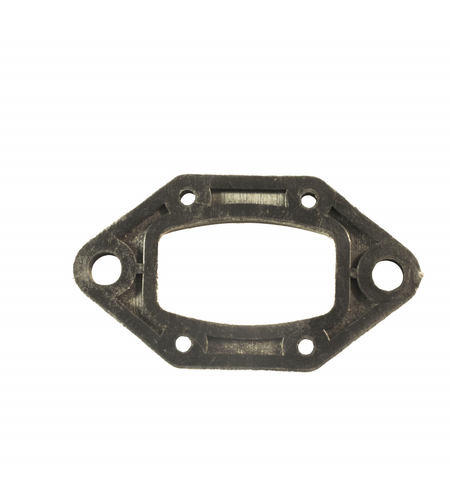 Flansa plastic carburator