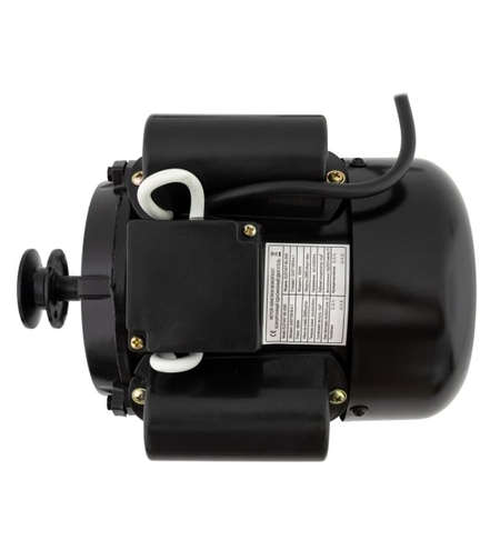 BE-2000 MOTOR pentru batoza electrica ELEFANT