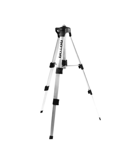 Trepied pentru nivela laser ROTOR