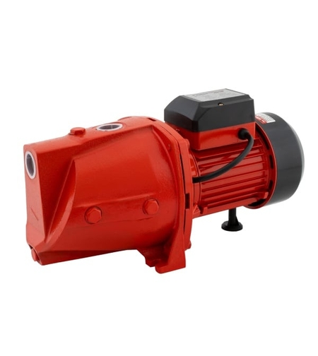 JSW10M pompa auto-amorsare ELEFANT