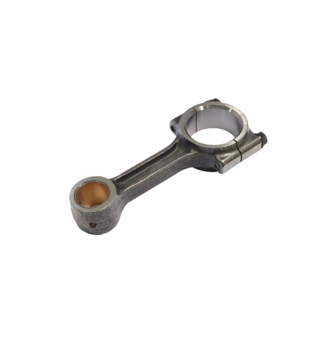 Biela motosapa 186F