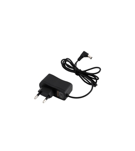 Adaptor de alimentare pentru cantar electric reincarcabil