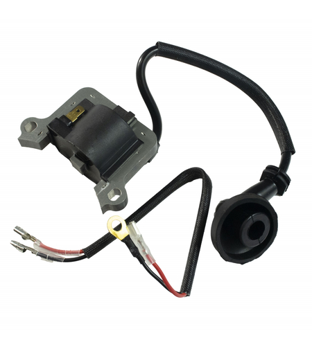 TL43/52 Bobina inductie motocoasa