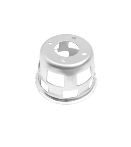 Oala demaror 186F motocultor