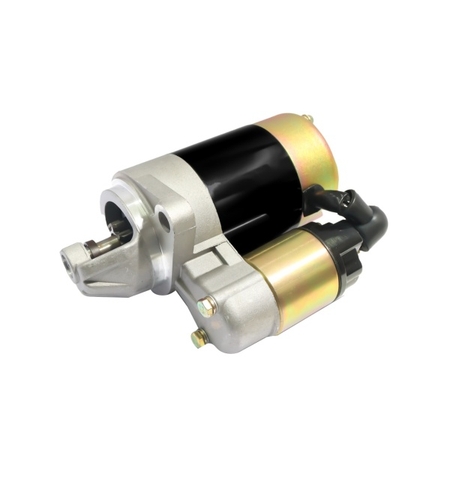 Electromotor motor diesel 178F motocultor