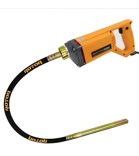 RCV850 Vibrator de beton ROTOR