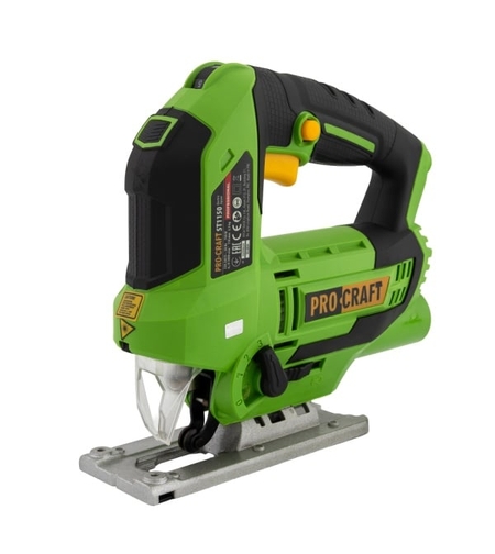 ST1150 Fierastrau pendular PROCRAFT