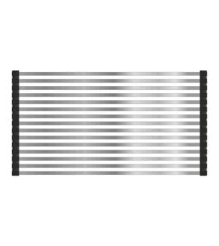 ROLL-MAT