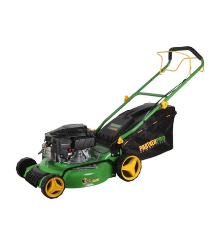 PMT-60 Masina de tuns iarba pe benzina PARTNERPRO