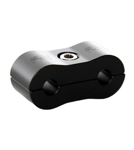 Separator DHS03 3/16