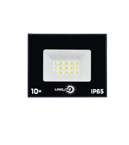 UL-118914 Proiector LED lumina rece UNILITE
