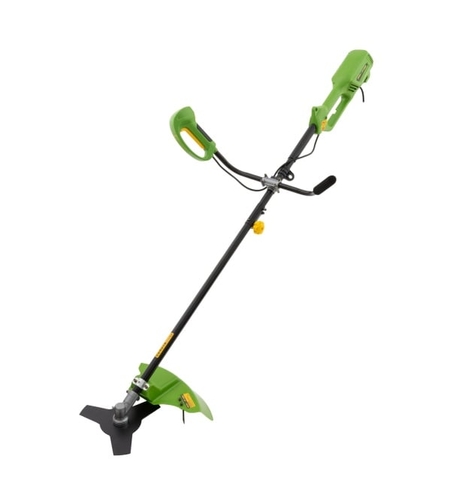 PT-1302 Trimmer electric PartnerPro