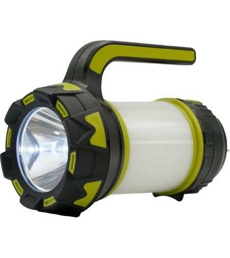 FB-3911 Lanterna pentru camping 360° cu functie power bank FLOW