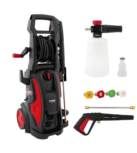 Aparat de spalat cu presiune ELEFANT E-110P-C