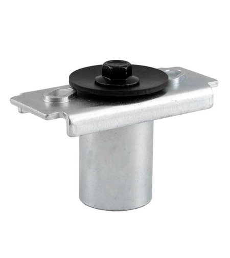 Set suport lamă pentru mașină de tuns iarba PMT-60 18