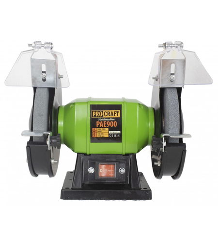 PROCRAFT PAE1250