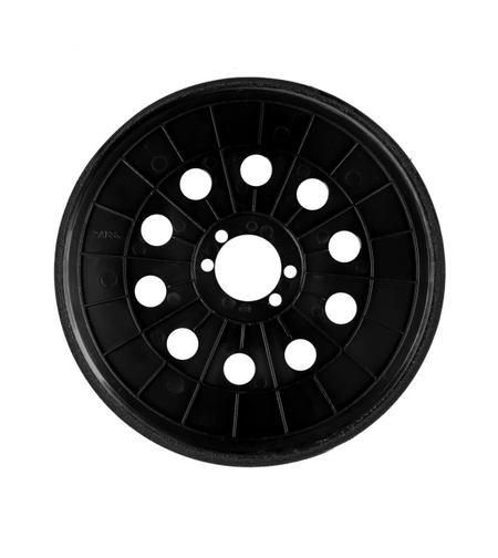 PP225 Talpa pentru slefuit PROCRAFT