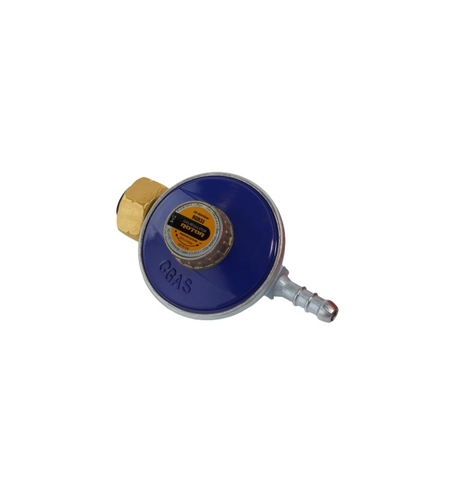 RGR33 Regulator reglabil butelie gaz GPL Propan/Butan ROTOR