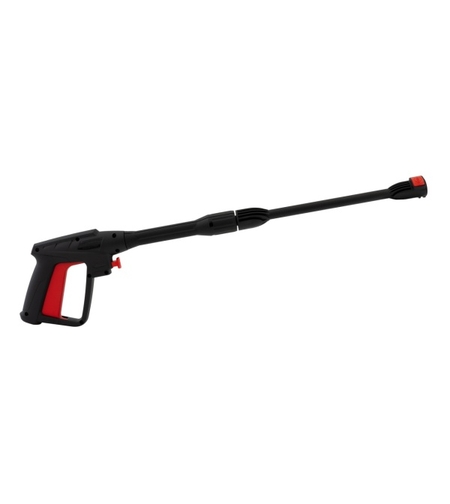 ESG-1 Pistol de pulverizare pentru spalatorie auto