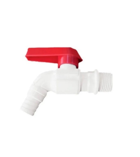 Robinet apa PVI PLAMIX ( set 20 buc)