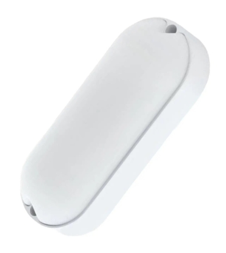 V-111858 Corp de iluminat LED aplica oval lumina rece VARGO