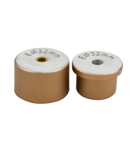 Bacuri plita PPR ROTOR RBP32