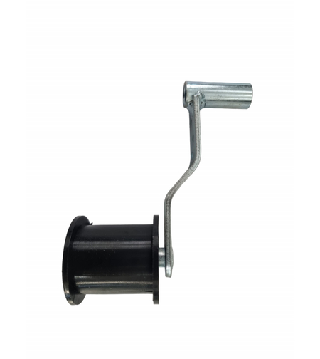 Intinzator curea motosapa, motocultor