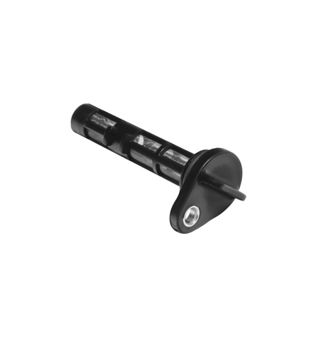 FILTRU ULEI 178F