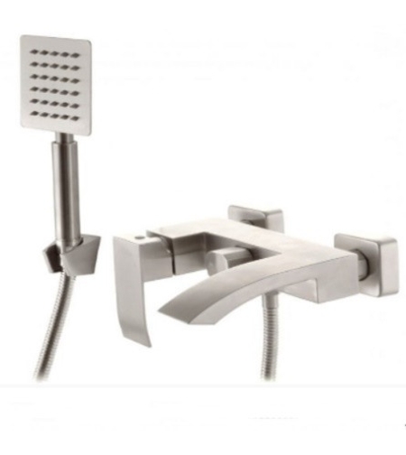Baterie cada MIXXUS AMA-009