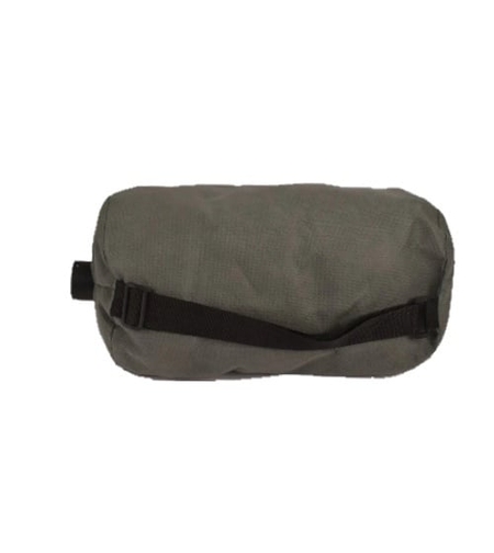 Sac textil pentru masina de slefuit ROTOR