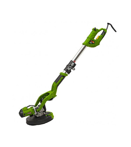 PROCRAFT EX750