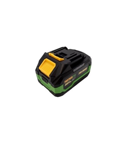 PB-3A5C Acumulator 20V/3Ah PARTNERPRO