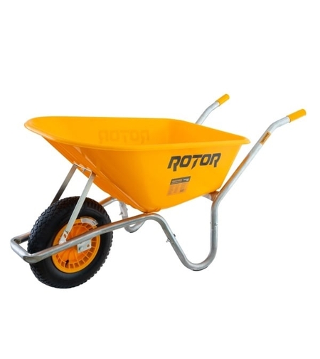 RWB100-C Roabă 100 L ROTOR