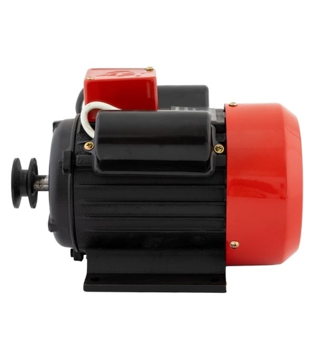 YM801-2 Motor electric 0.75 kW YAMAMOTO
