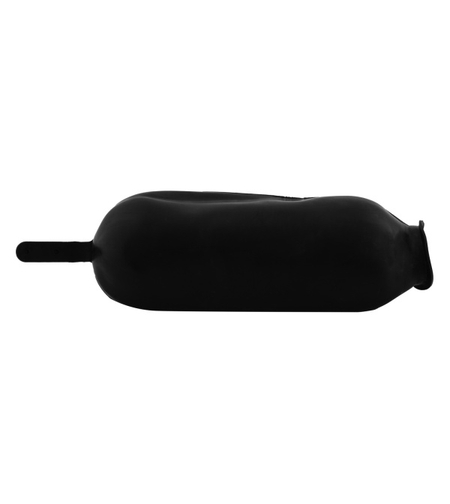 Membrana hidrofor 80L NEGRU CU COADA ELEFANT