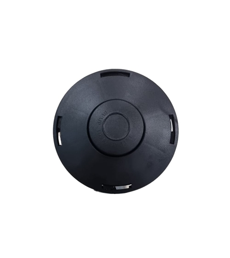 CAP MOSOR PENTRU TRIMMER PT-400