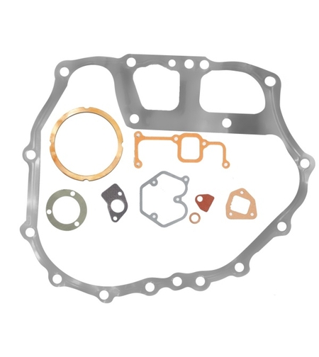 Set garnituri motor diesel 186F