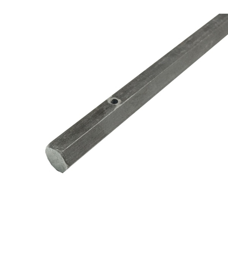 32MM AX Transmisie freza 300MM motocultor diesel 178F/186F