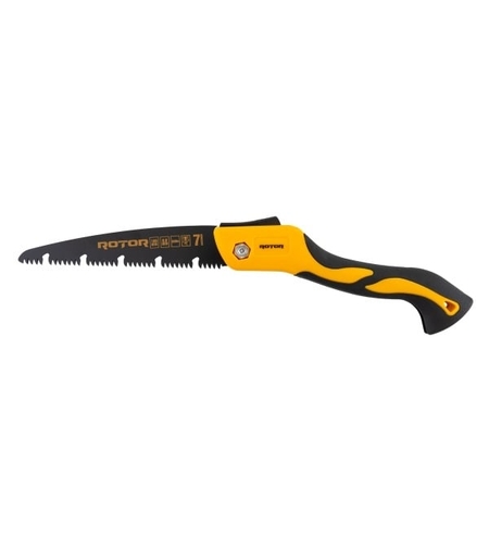 https://c.cdnmp.net/700604267/p/m/1/fierastrau-de-gradina-cu-husa-din-plastic-rotor-lama-350-mm~1001